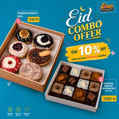 EID COMBO -02